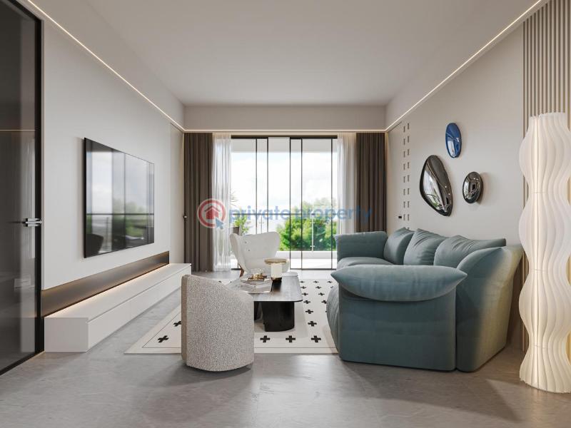 1 bedroom Apartment For Sale Kileleshwa Estate Nairobi Kilimani Nairobi - 19