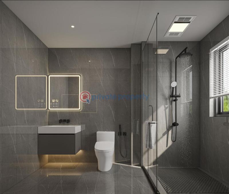1 bedroom Apartment For Sale Kileleshwa Estate Nairobi Kilimani Nairobi - 28