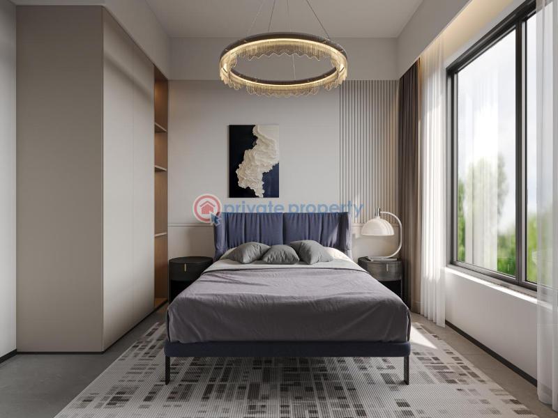 1 bedroom Apartment For Sale Kileleshwa Estate Nairobi Kilimani Nairobi - 31