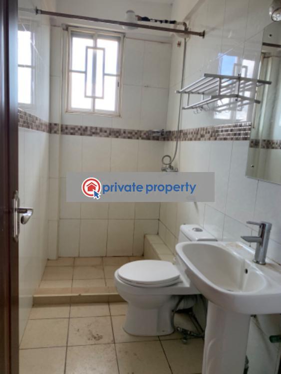 1 bedroom Apartment For Sale Kilimani Nairobi - 6