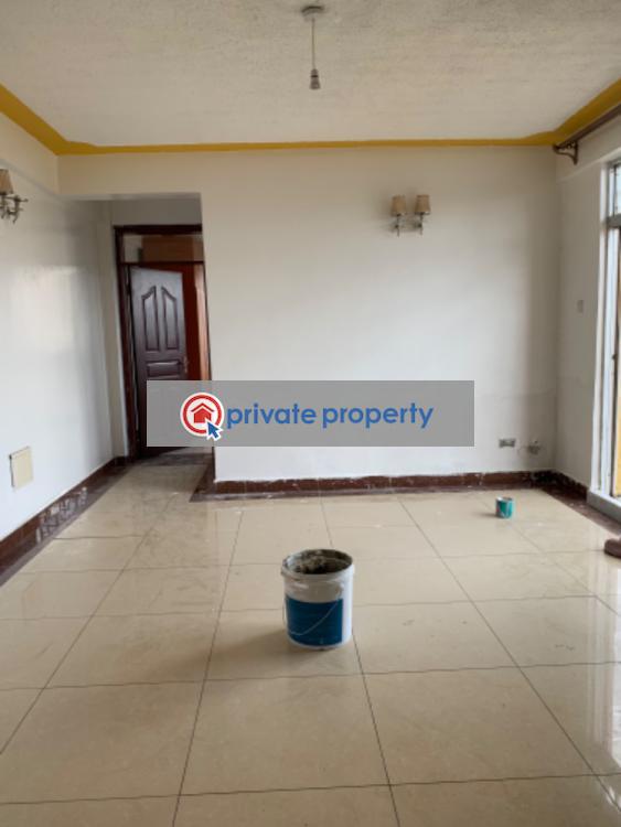 1 bedroom Apartment For Sale Kilimani Nairobi - 9