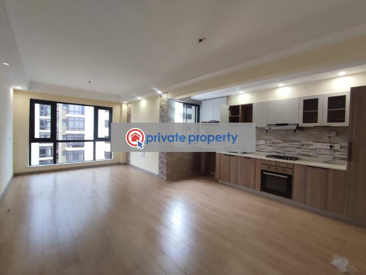 1 bedroom Apartment For Sale &nbsp;kileleshwa Kileleshwa Nairobi - 2