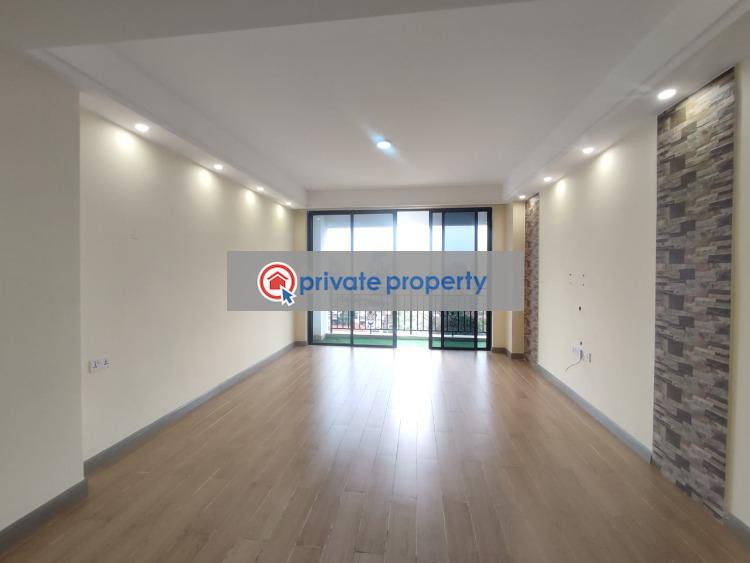 1 bedroom Apartment For Sale &nbsp;kileleshwa Kileleshwa Nairobi - 7
