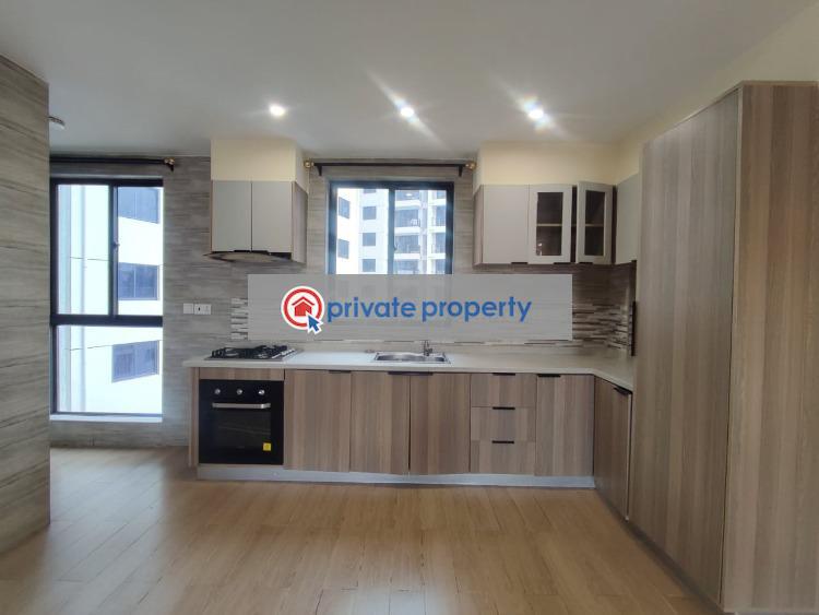 1 bedroom Apartment For Sale &nbsp;kileleshwa Kileleshwa Nairobi - 8