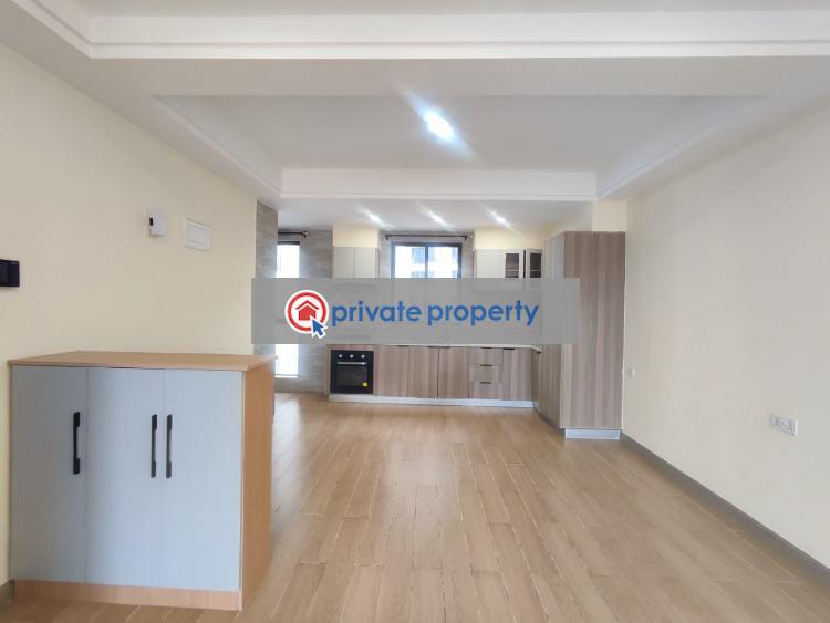 1 bedroom Apartment For Sale &nbsp;kileleshwa Kileleshwa Nairobi - 3