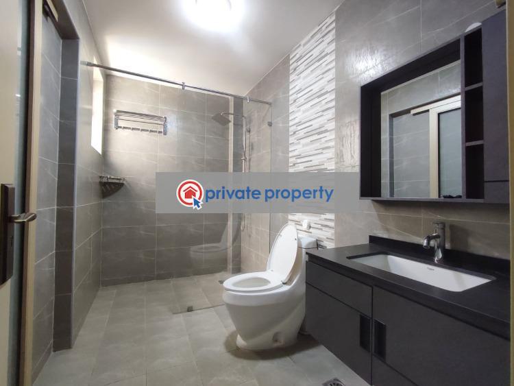 1 bedroom Apartment For Sale &nbsp;kileleshwa Kileleshwa Nairobi - 6
