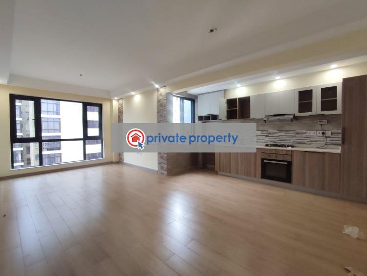 1 bedroom Apartment For Sale &nbsp;kileleshwa Kileleshwa Nairobi - 5