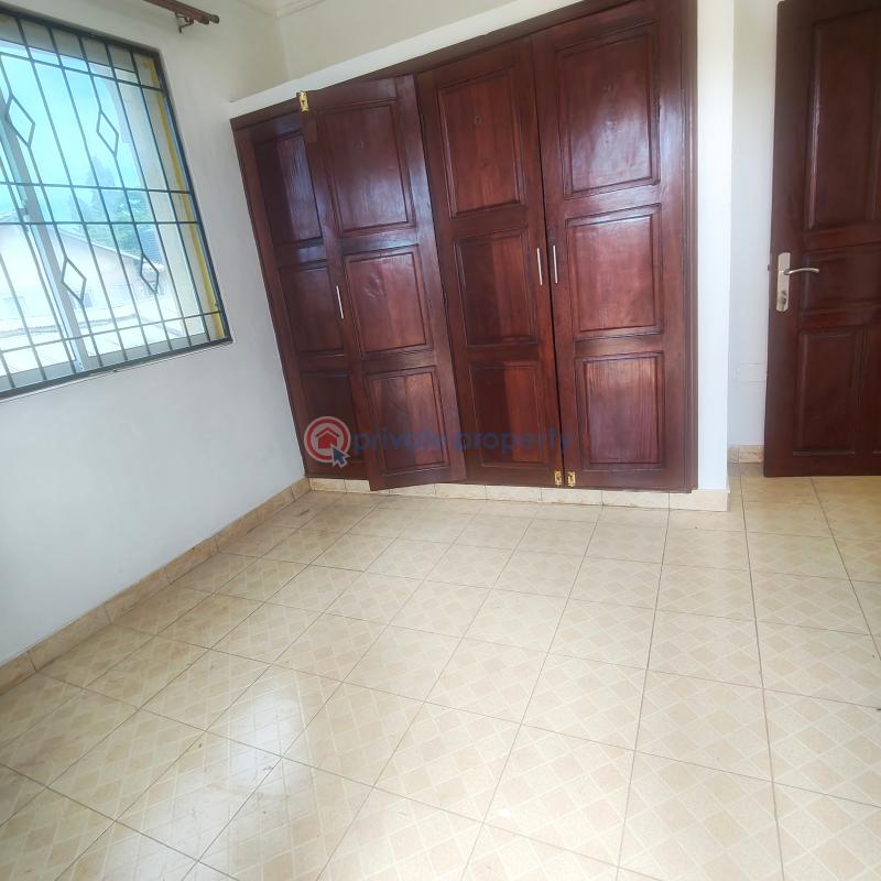 1 bedroom Apartment For Rent Mwembeni mtambo Road Bamburi Mombasa - 6