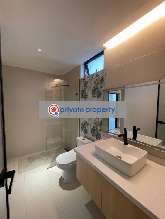 1 bedroom Apartment For Sale Syokimau/Mulolongo Machakos - 2