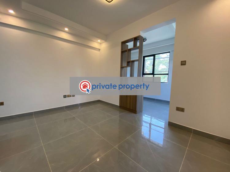 1 bedroom Apartment For Sale Lavington Nairobi - 17