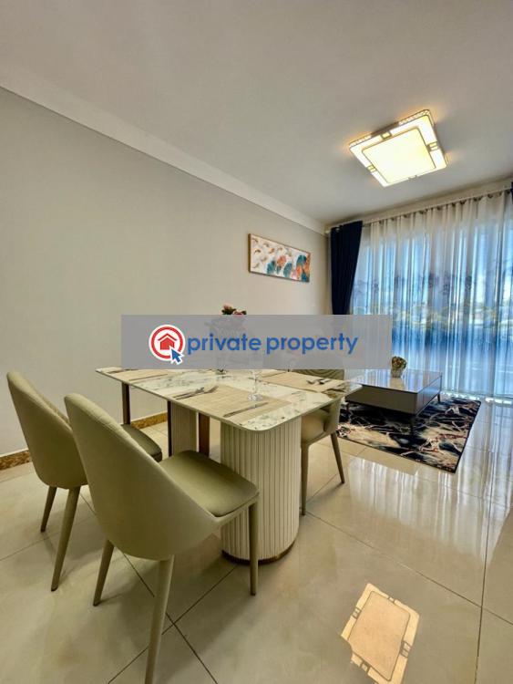 1 bedroom Apartment For Sale Athi River Machakos - 7