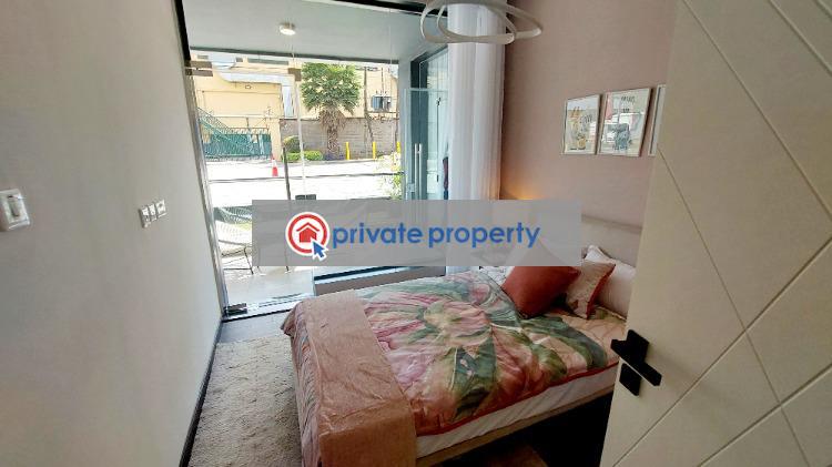 1 bedroom Apartment For Sale &nbsp;near The Junction Kilimani Nairobi - 17