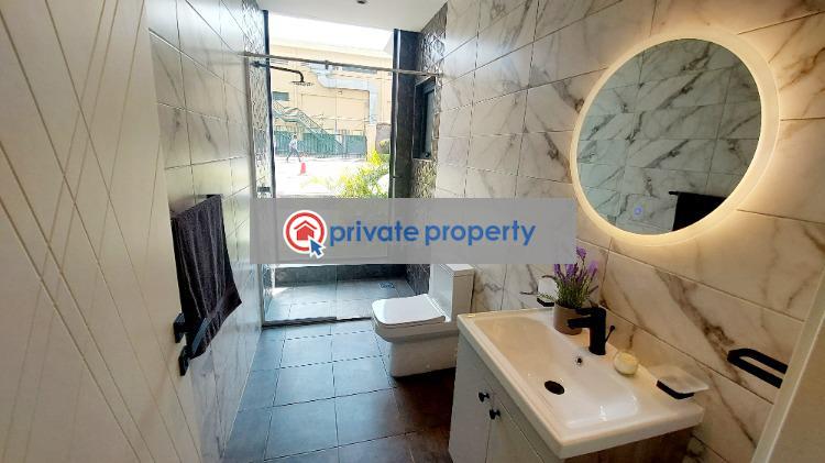 1 bedroom Apartment For Sale &nbsp;near The Junction Kilimani Nairobi - 12
