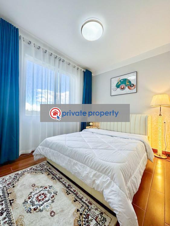 1 bedroom Apartment For Sale Syokimau/Mulolongo Machakos - 6
