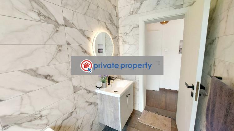 1 bedroom Apartment For Sale &nbsp;near The Junction Kilimani Nairobi - 11