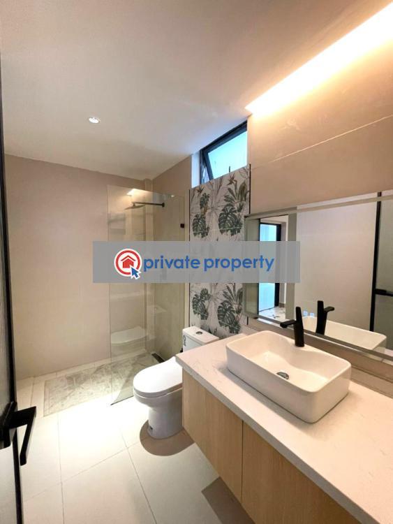 1 bedroom Apartment For Sale Syokimau/Mulolongo Machakos - 2