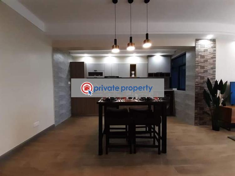 1 bedroom Apartment For Sale Lavington Nairobi - 10