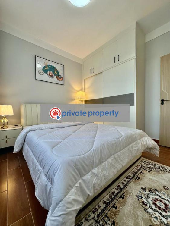 1 bedroom Apartment For Sale Athi River Machakos - 3