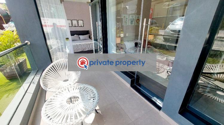 1 bedroom Apartment For Sale &nbsp;near The Junction Kilimani Nairobi - 23