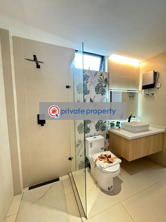 1 bedroom Apartment For Sale Syokimau/Mulolongo Machakos - 4