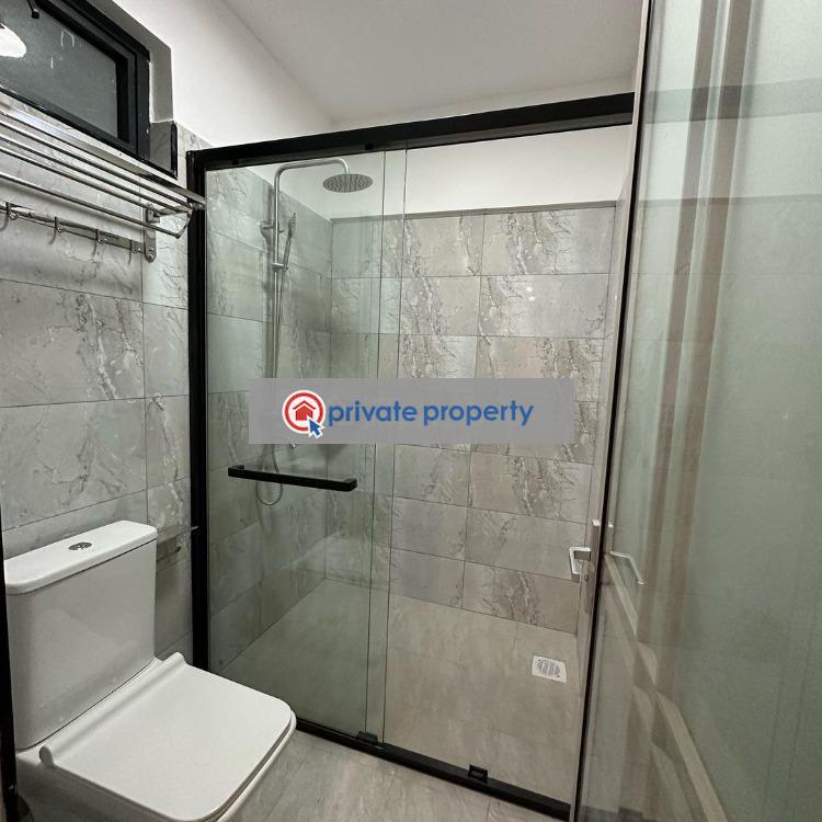 1 bedroom Apartment For Sale Lavington Nairobi - 7