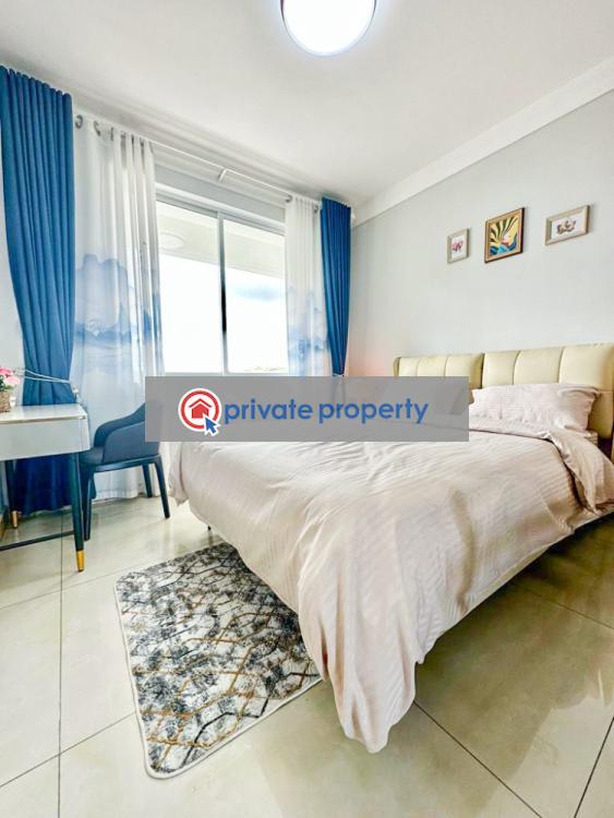 1 bedroom Apartment For Sale &nbsp;mombasa Road Syokimau/Mulolongo Machakos - 3