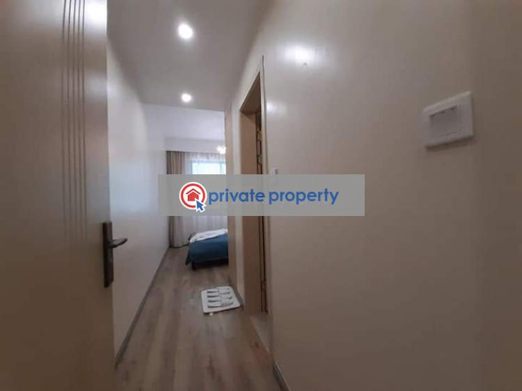 1 bedroom Apartment For Sale Lavington Nairobi - 15