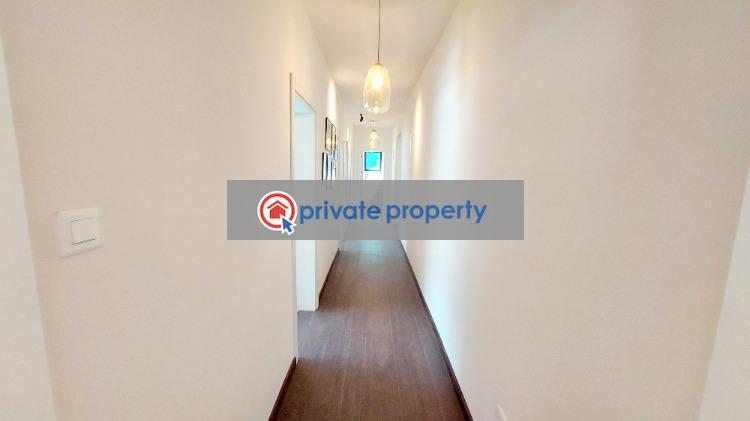 1 bedroom Apartment For Sale &nbsp;near The Junction Kilimani Nairobi - 12