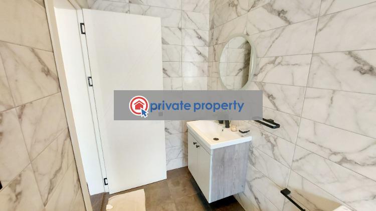 1 bedroom Apartment For Sale &nbsp;near The Junction Kilimani Nairobi - 16