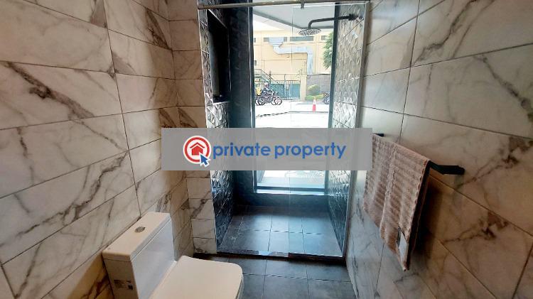 1 bedroom Apartment For Sale &nbsp;near The Junction Kilimani Nairobi - 15