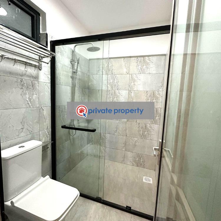 1 bedroom Apartment For Sale Lavington Nairobi - 7