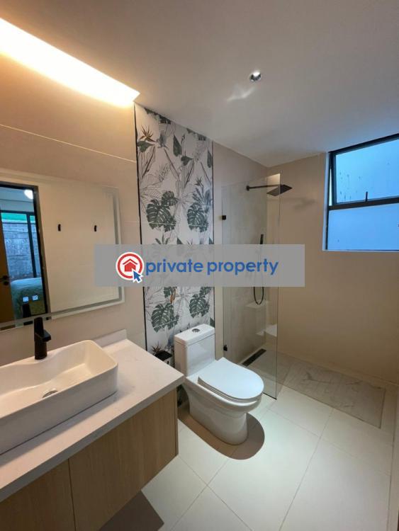 1 bedroom Apartment For Sale Syokimau/Mulolongo Machakos - 6