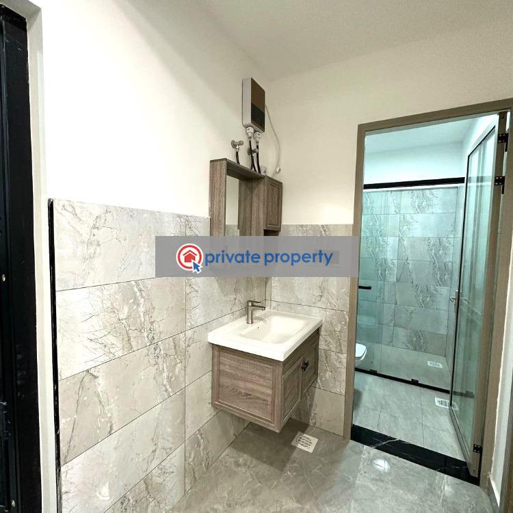 1 bedroom Apartment For Sale Lavington Nairobi - 3