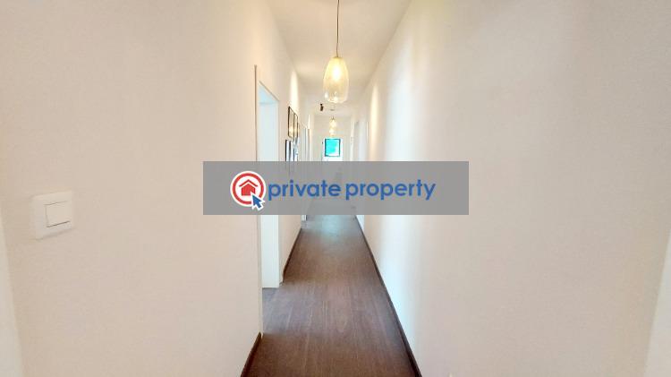 1 bedroom Apartment For Sale &nbsp;near The Junction Kilimani Nairobi - 13