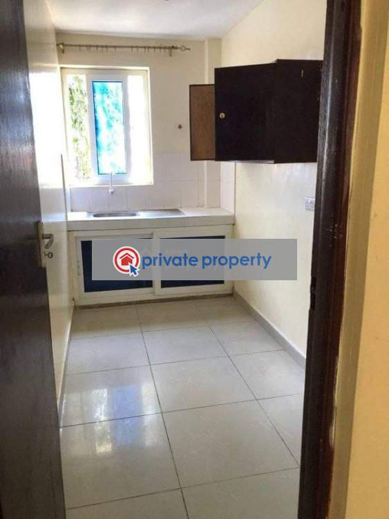 1 bedroom Apartment For Rent  cinemax Area Nyali Mombasa - 0