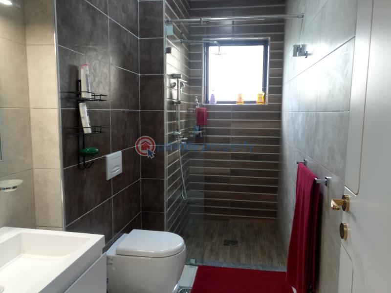 1 bedroom Apartment For Rent Valley Arcade Lavington Nairobi - 6
