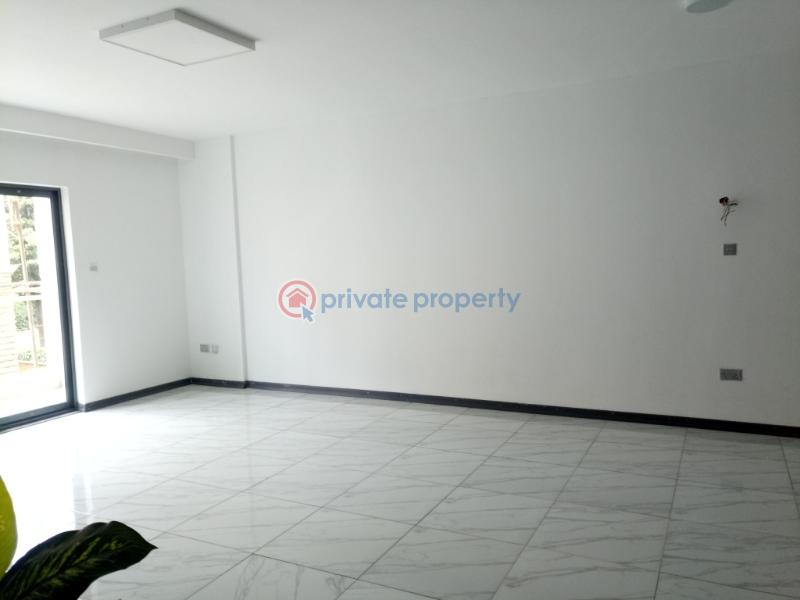 1 bedroom Apartment For Rent Valley Arcade Lavington Nairobi - 15