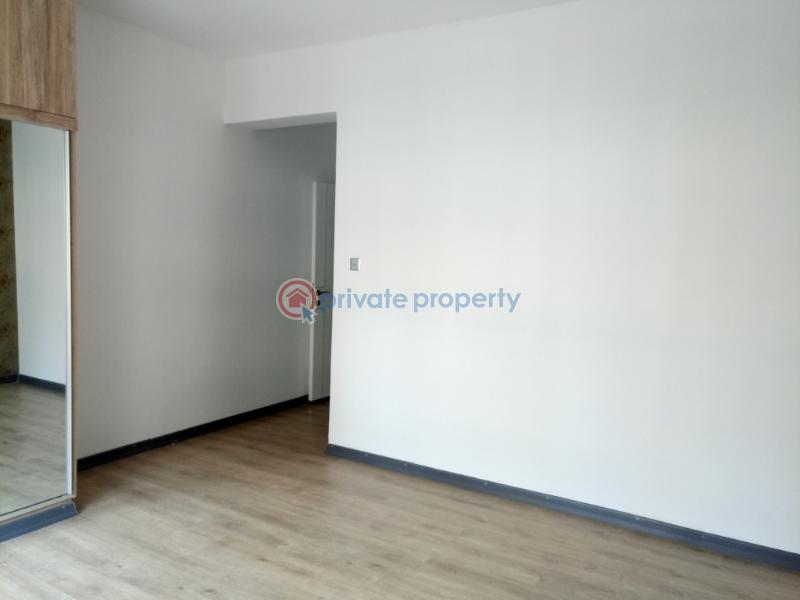 1 bedroom Apartment For Rent Valley Arcade Lavington Nairobi - 13