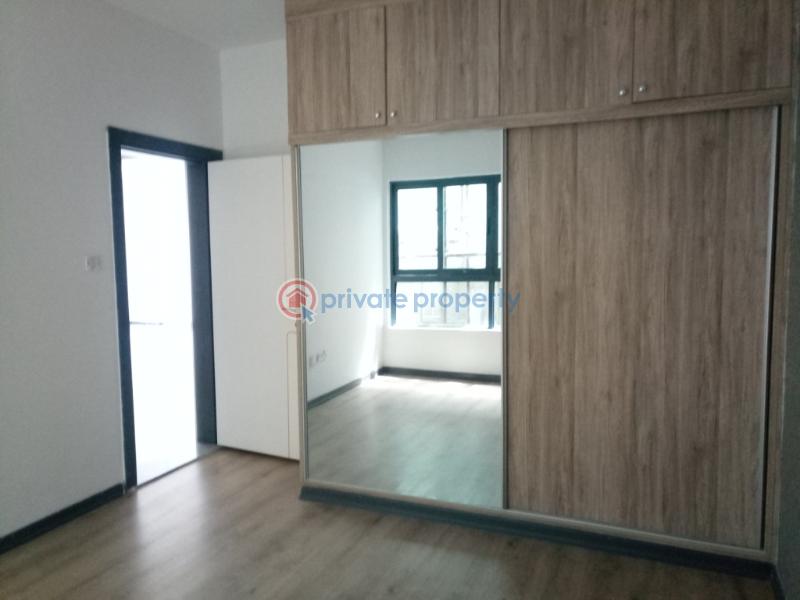 1 bedroom Apartment For Rent Valley Arcade Lavington Nairobi - 14