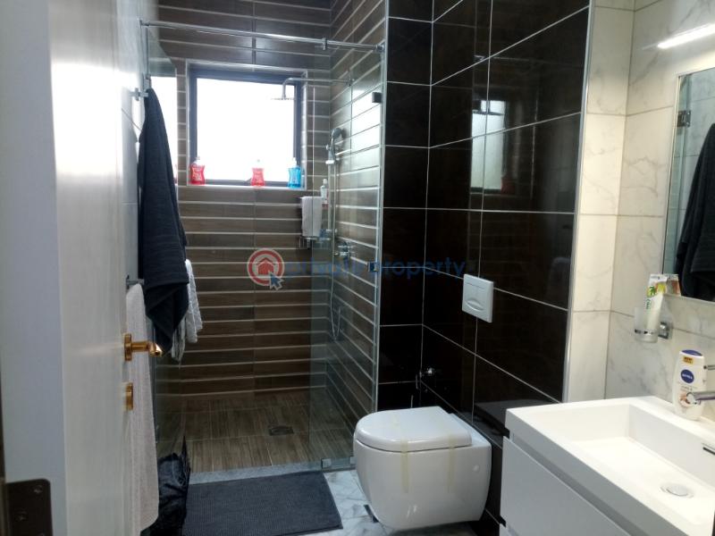 1 bedroom Apartment For Rent Valley Arcade Lavington Nairobi - 7