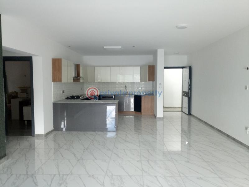 1 bedroom Apartment For Rent Valley Arcade Lavington Nairobi - 17