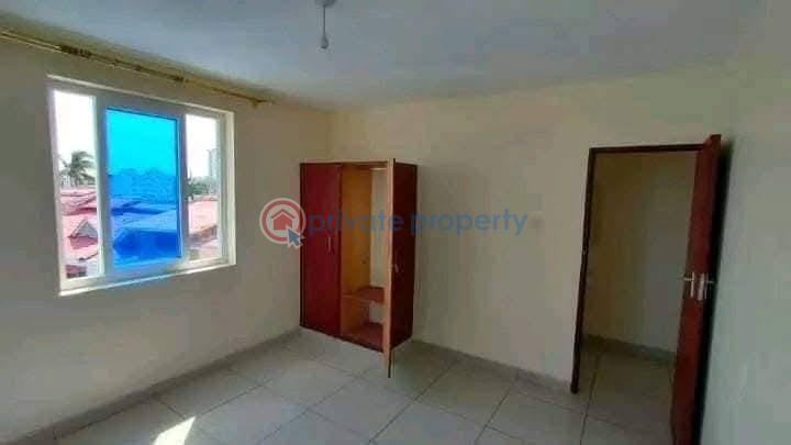 1 bedroom Apartment For Rent Nyali Mombasa - 5