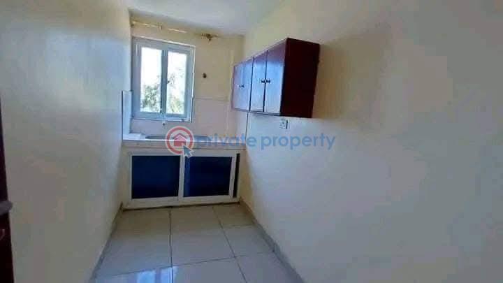 1 bedroom Apartment For Rent Nyali Mombasa - 6