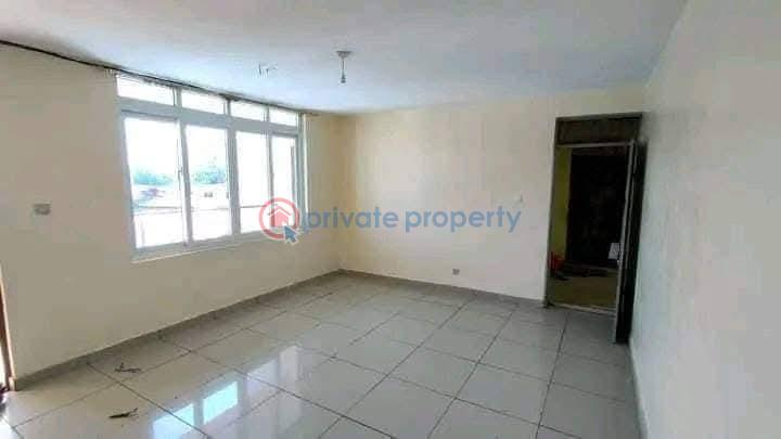 1 bedroom Apartment For Rent Nyali Mombasa - 1