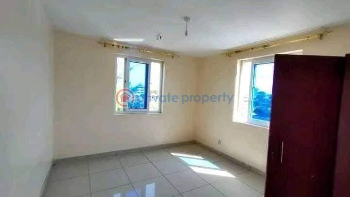 1 bedroom Apartment For Rent Nyali Mombasa - 2