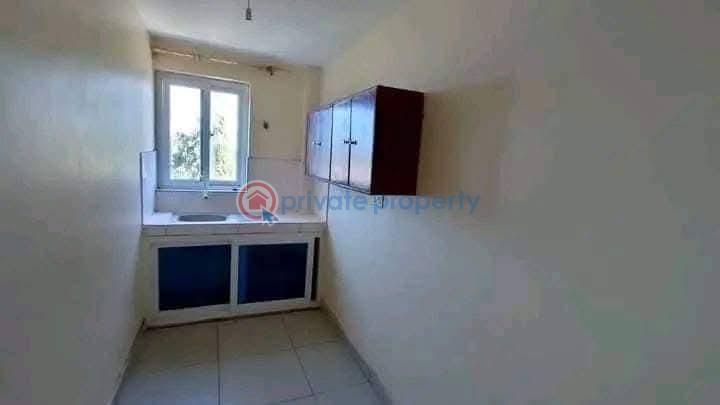1 bedroom Apartment For Rent Nyali Mombasa - 3