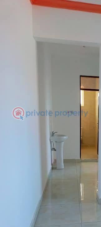1 bedroom Apartment For Rent Nyali Mombasa - 5