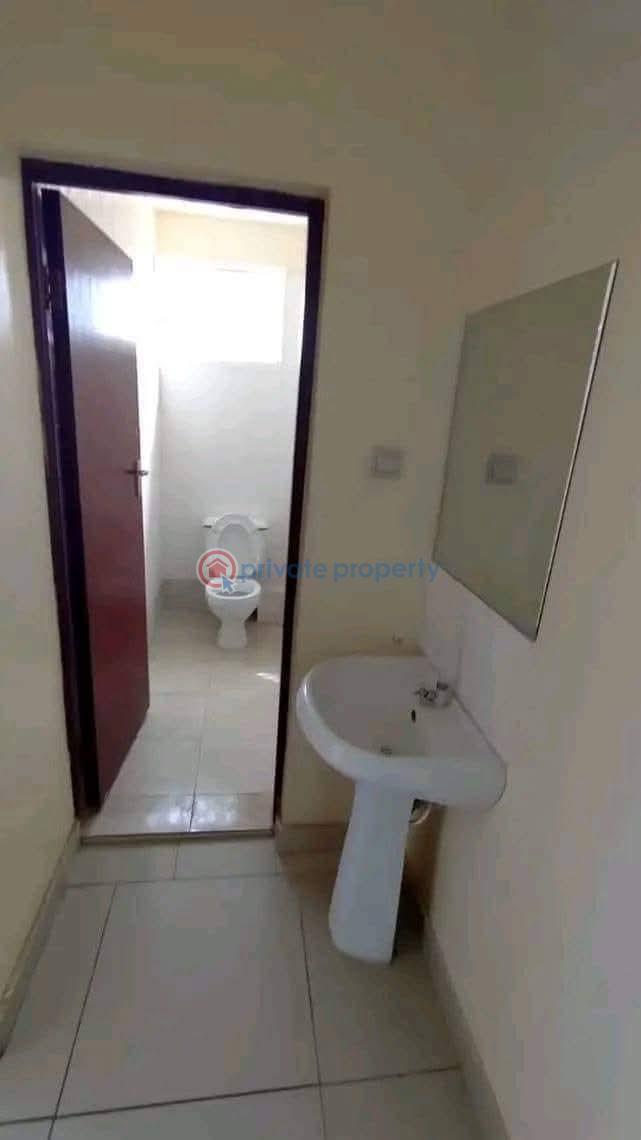 1 bedroom Apartment For Rent Nyali Mombasa - 7