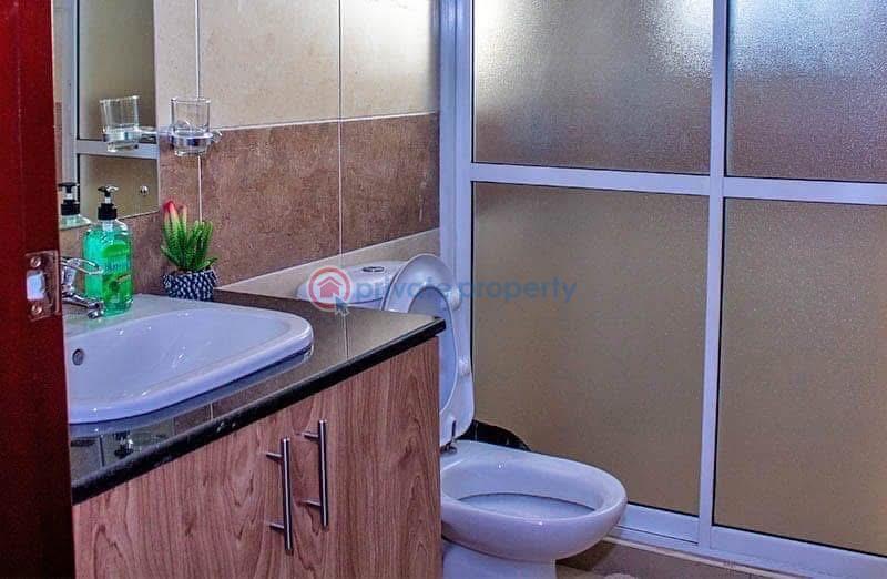 1 bedroom Apartment For Rent Westlands Road Nairobi - 7