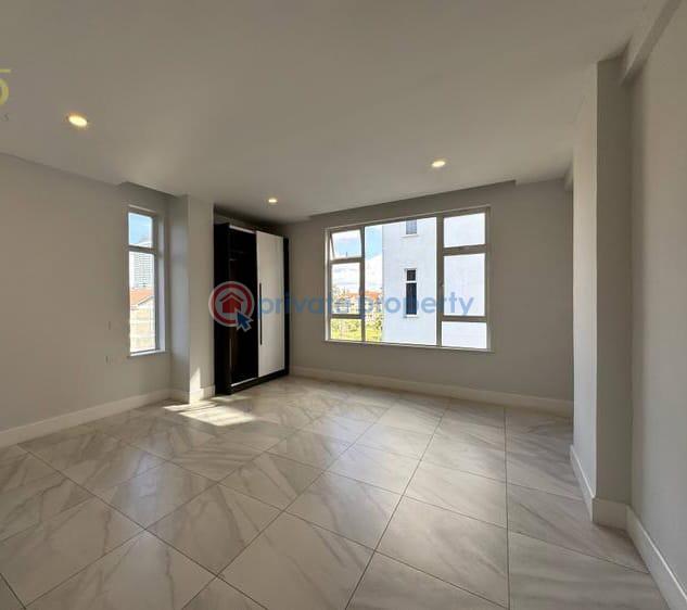 1 bedroom Apartment For Rent westlands. Nairobi - 9